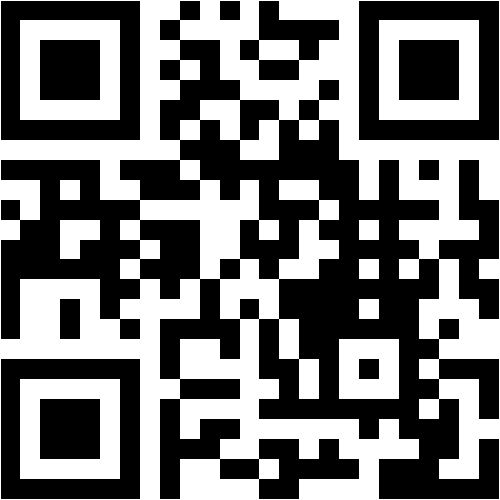 QR1