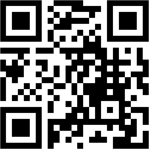 QR1